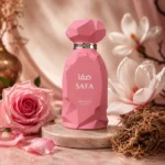 Safa Arabiyat Prestige