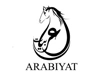 Arabiyat Prestige in Kuwait