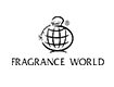 Fragrance World Perfume In Kuwait