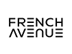 French Avenue Perfume in Kuwait