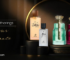 Elegant Sheikh’s Perfumes