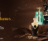 9 Top Trending Perfumes As Eid Gifts