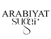 Arabiyat Sugar Kuwait Perfume