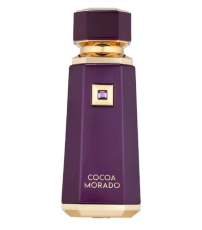 Cocoa Morado French avenue Perfume