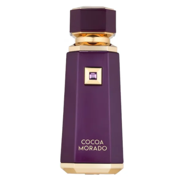 Cocoa Morado French avenue Perfume