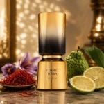 Cosmic Tonka Perfume Kuwait