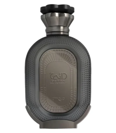 Daiman Eclipse men Perfume