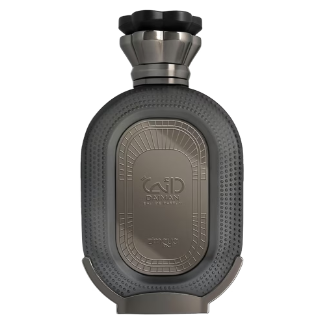 Daiman Eclipse Perfume Daiman Eclipse men Perfume