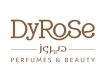 Dyrose