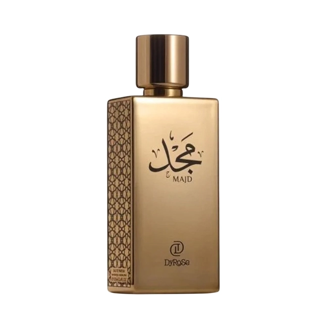Dyrose Majd Perfume Kuwait Dyrose Majd Perfume Kuwait