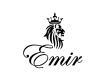 Emir Perfume in Kuwait