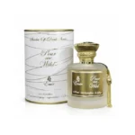 Emir Pour Me Wild Paris Corner Perfume