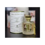 Emir Pour Me Wild Perfume Gallery