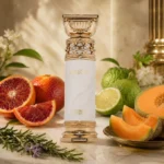 Grecia unisex perfume
