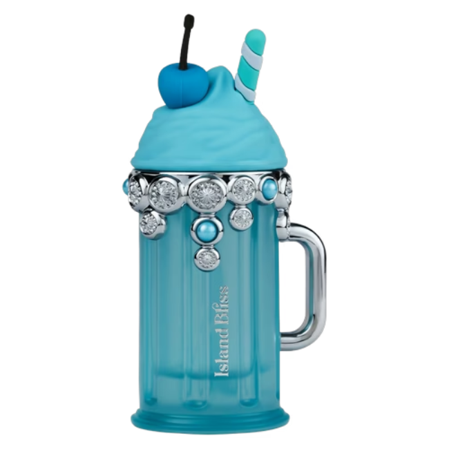 Island Bliss Perfume Island Bliss women Perfume