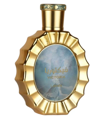 Lattafa Victoria Unisex Perfume