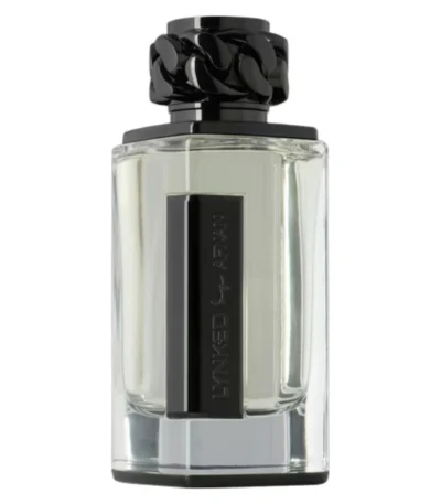 Lynked Freedom men Perfume