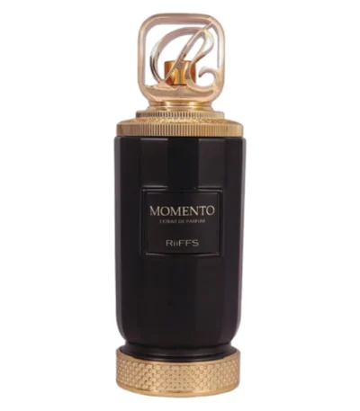Momento Kuwait Perfume
