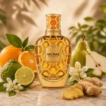 Nectare Extradose Perfume Kuwait