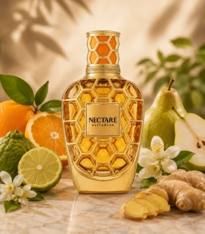 Nectare Extradose Perfume Kuwait