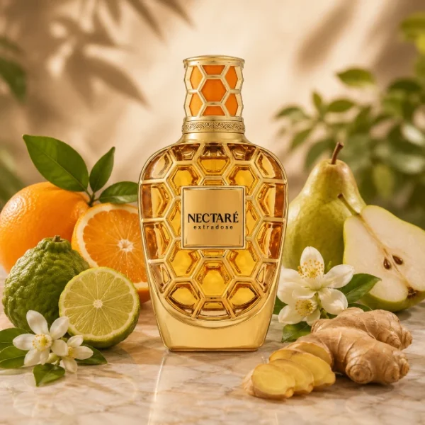 Nectare Extradose Perfume Kuwait