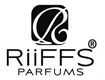 Riiffs luxury perfume