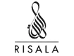Risalalogo