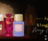 Celebrating Fragrant Eid perfumes in Kuwait