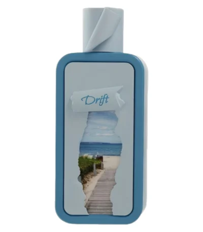 Seasons Drift Perfume in Kuwait