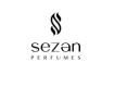 Sezan Perfume in Kuwait