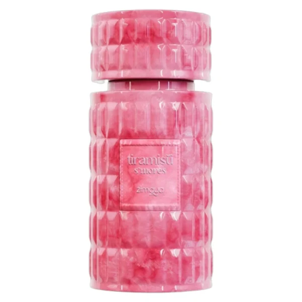 Tiramisu S’mores women Perfume