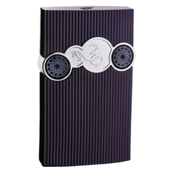 Tribute Blue Kuwait Perfume