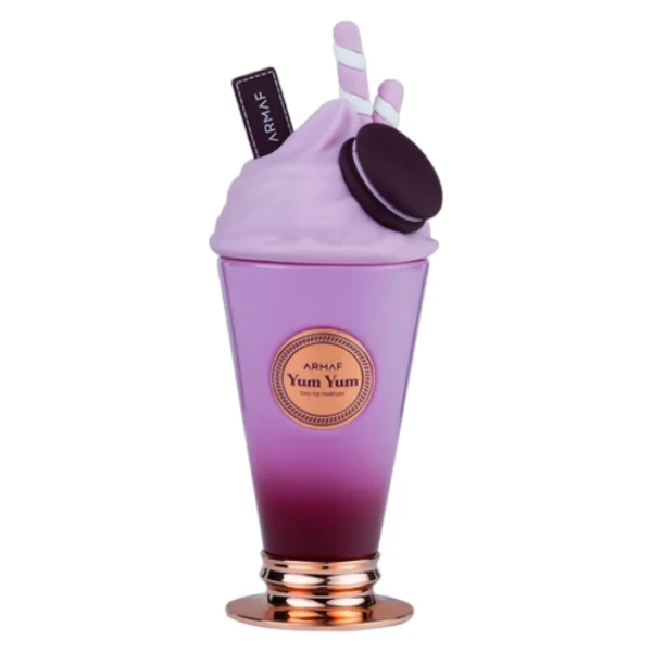 Yum Yum women Perfume