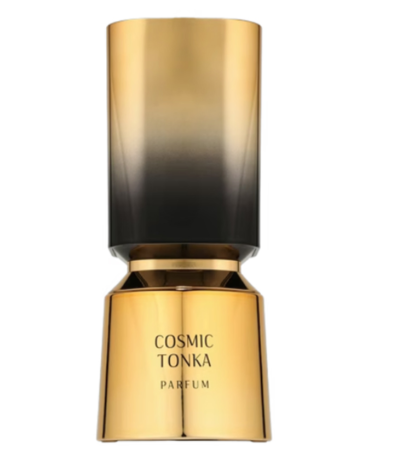 Cosmic Tonka Perfume Kuwait