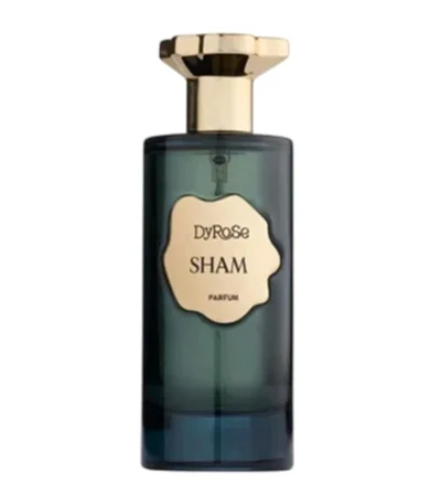Dyrose Sham Perfume Kuwait