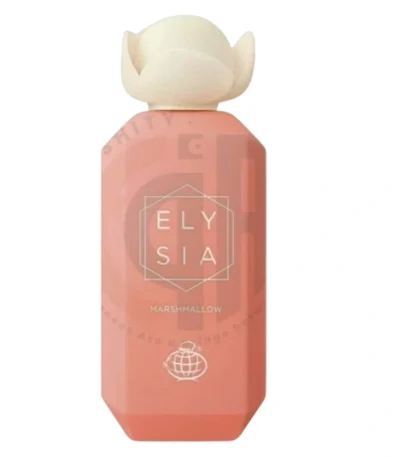 Elysia Marshmallow Perfume Kuwait