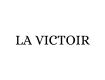 La Victoir Perfume in Kuwait