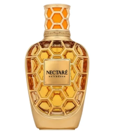 Nectare Extradose Perfume Kuwait