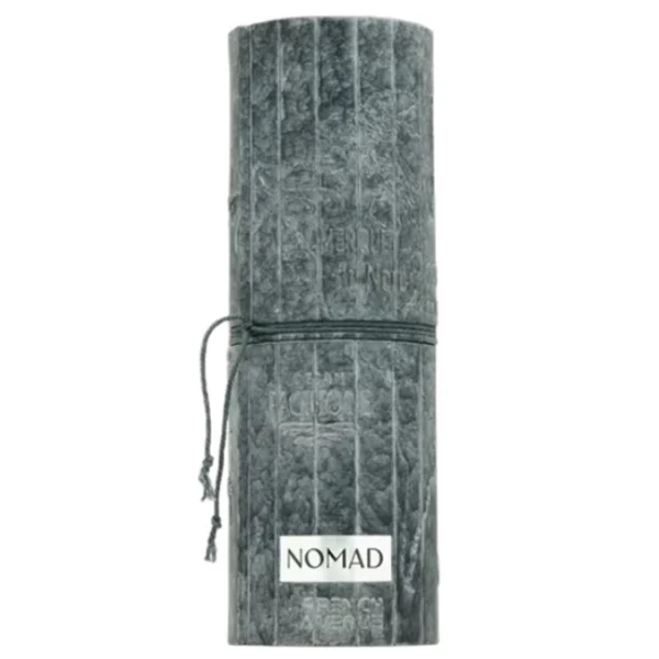 Nomade Perfume Kuwait