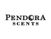 Pendora Scents Logo