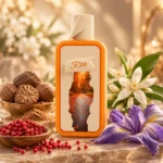 Season Rise Riiffs Perfume