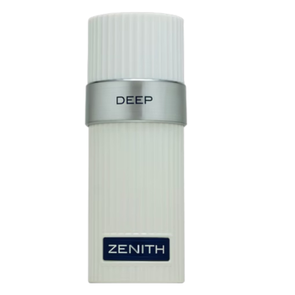 Zenith Deep Perfume Shop in Kuwait