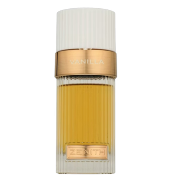 Zenith Vanilla Perfume Kuwait