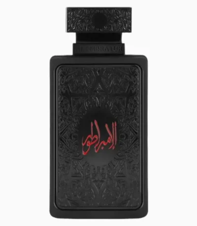Al Embratur Absolu Perfume