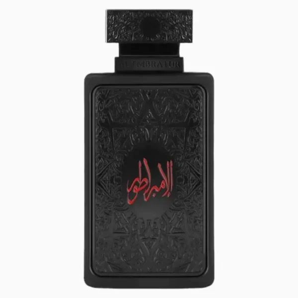 Al Embratur Absolu Perfume