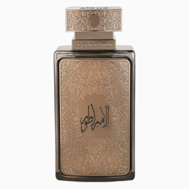 Al Embratur Elixir perfume Al Embratur Elixir Perfume