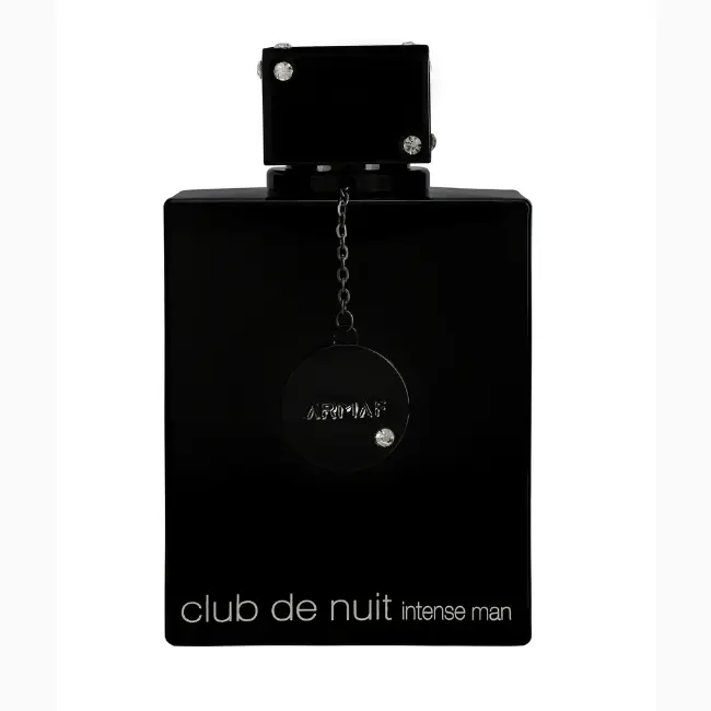 Club de Nuit Intense Man Parfum perfume Club De Nuit Intense Man Parfum Perfume