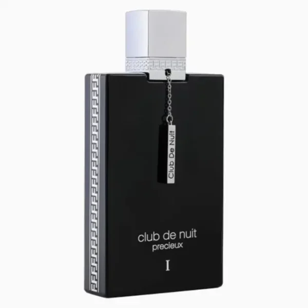 Club De Nuit Precieux I Perfume