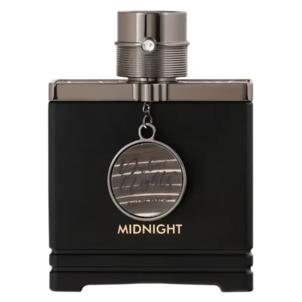 Dubai Nights Midnight Armaf Perfume