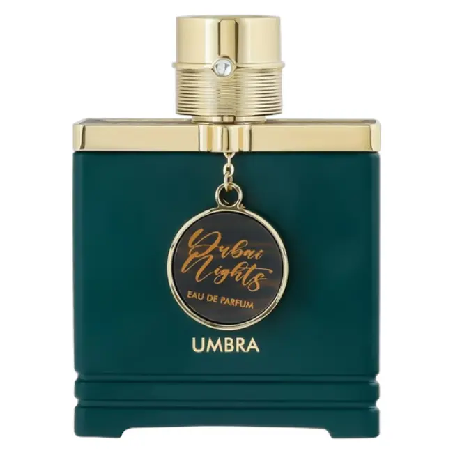 Dubai Nights Umbra Dubai Nights Umbra Kuwait perfume